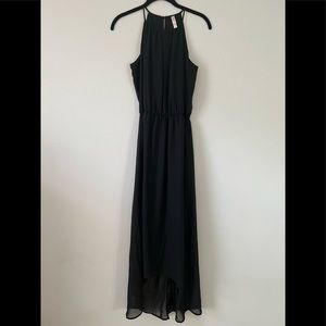 xhilaration Dress